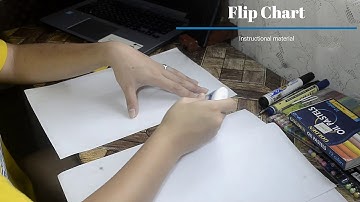 Non-Digital Instructional Material | Teaching and Learning