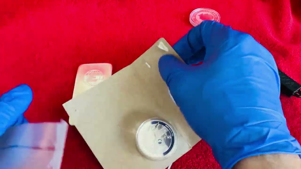 Is now a good time to be stacking silver?