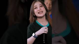 LDR - Langgeng Dayaning Rasa - Shinta Arsinta