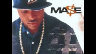Welcome Back - Mase with Lyrics