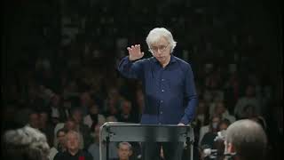 Haydn Symphony No 13 in D major Giovanni Antonini