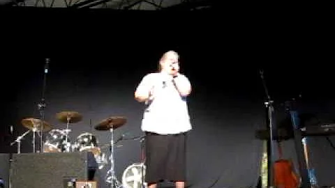 This World Is Not My Home - Debbie Hamm