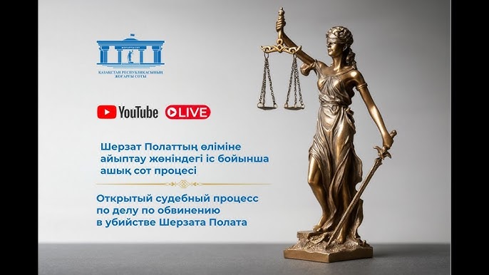 Жас қызбен тегін онлайн жыныстық қатынас Клубтардағы мас қыздардың суреттері