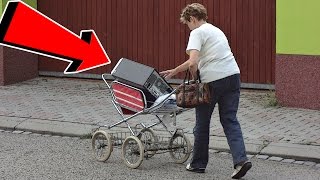 How To Start A Secured Transport Business