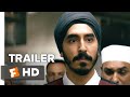 Hotel Mumbai Trailer 1 2019 Movieclips Trailers Hotel Mumbai Trailer 1 2019 Movieclips Trailers