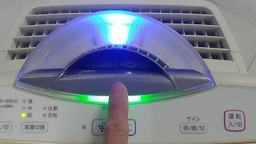 Đả bán-Lọc không khí Sharp FU-Y53CX lọc ION mật độ cao!