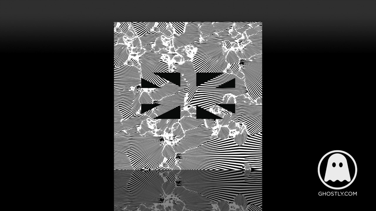 Watch Moiré - Opium on YouTube Watch Moiré - Opium on YouTube