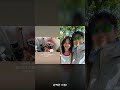 강성연, 재혼 신혼집 공개! 💖 이런 카페 나도 갖고 싶어! #Shorts