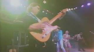 Watch Dwight Yoakam My Buckets Got A Hole In It Live Version video