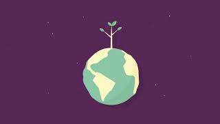 Devine Showreel 2015