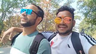 Maa Purnagiri Yatra 2026 ❣️ purnagiri mela special vlogs 🙈 purnagiri shortcut rasta 