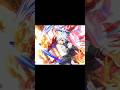 (PV) Bell Cranel : The Little Rookie - Slime: Isekai Memories
