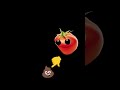 لا تنسو السبسكرايب