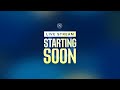 LIVE | La conferenza stampa di Mister Conte alla vigilia di Milan v Napoli