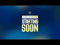 LIVE | La conferenza stampa di Mister Conte alla vigilia di Milan v Napoli