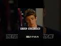The Flash:You Can’t Stop Me#theflash #shortvideo #shorts