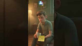 Judika -Aku Yang Tersakiti // Speed Up