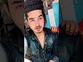 Sameer abbasi 500 muskanshorts ytshorts youtubeshorts viral viralshorts