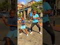 Ayarrstar - Sability ( dance video)