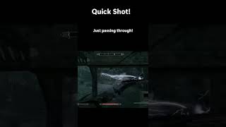 Skyrim AE  #ps5 #gaming  #bethesda  #skyrim #youtube #foryou #games  #Live #RPG  #elderscrolls #rpg