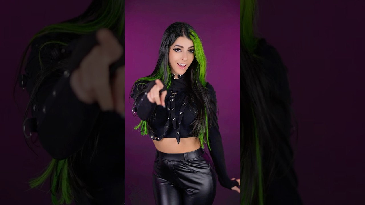 Who loves this song 🖤 #foryou #helpmemakethismakesense #trending #gothclub #emo #dance #cosplay