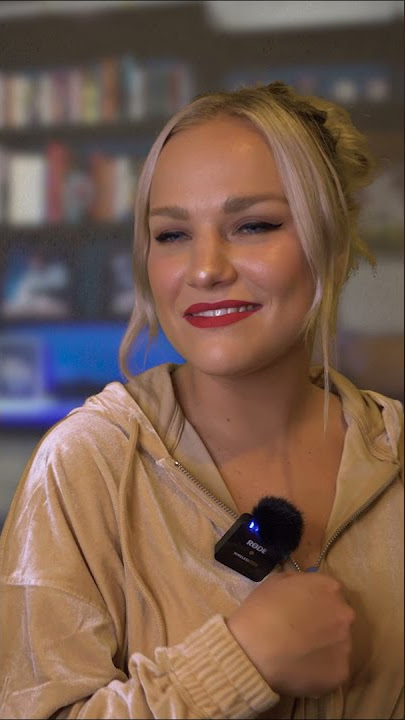 Don't worry, it's not porn -- Ep1