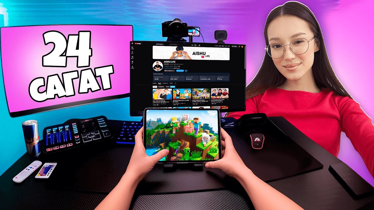 Мен автобуста видеода оның трусисына кірдім. Үйленген әйел порно фильм онлайн