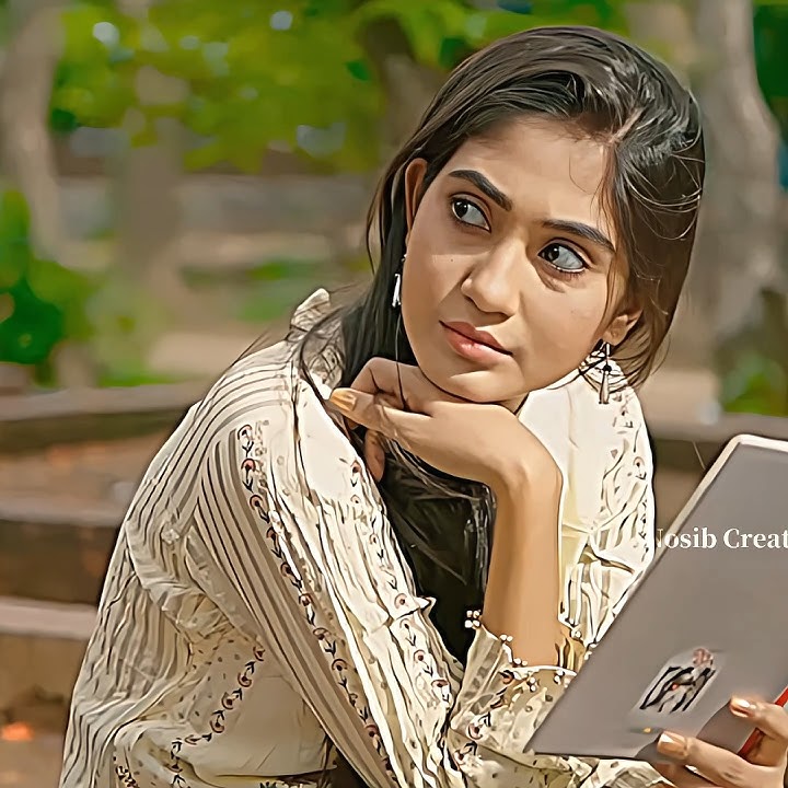 Prat : 3 একটা মেয়ের সম্মান কই থাকে তুই জানস না   Nirjon Nahoul 2025 Bangla New Natok  #love #sad