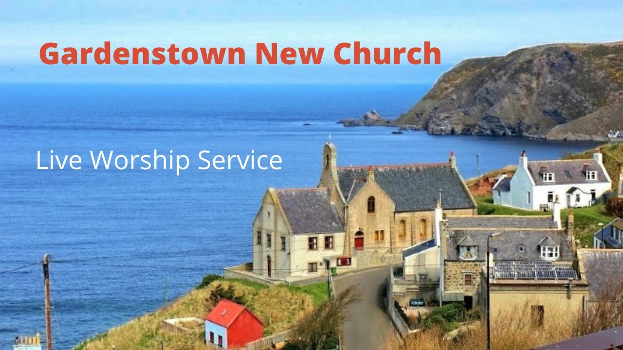 Mark: The Last Supper, The Lord's Supper