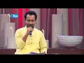 এই রাত তোমার আমার দেখবেন আজ রাত ৭:৩০ মিনিটে । শিল্পী: নন্দিতা এবং জনি বড়ুয়া