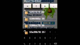 Gamecih - Subway surfers coin hack Android screenshot 5
