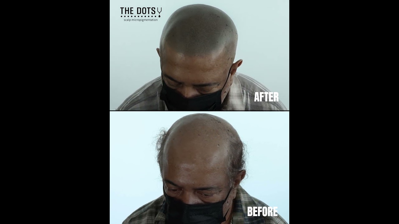 TIMELESS CONFIDENCE WITH 