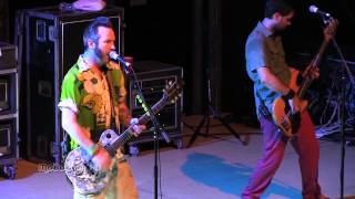 Watch Reel Big Fish Punisher video