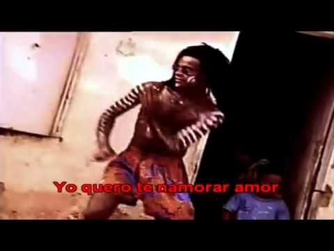 TimbaladaBeija Flor AzVj Reedit Remix Kar