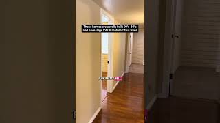 This I what $630,000 can get you in Phoenix Arizona