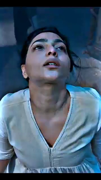 Mufasa | New South Full Action Movie Hindi Dubbed 2025 | Ramcharan, Bobby Deol, Samntha | New Movie