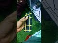 Samsung A05 replacement screen 🪛