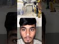 #undercoating #viralvideo #ppfprotection contact number 03274-23-7665