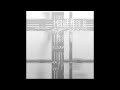 [FREE] prod, dame/Mandy@club9ine | Club/Dance Type Beat | Chill