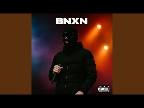 Putar dropthelo - BNXN