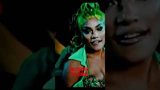 forju remix  mrstephen