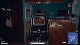 هو انا هحارب لوحدي ولا ايه سمعها