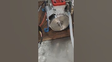 CISON L4 Engine - EngineDIY