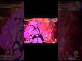 #dragonballfighterz #kidbuu #piccolo #explorepage #goviral