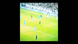 Baldizi Bala Bandirayim İmmobi̇le Şiktaş Şfet Şfetbeniöneçıkar