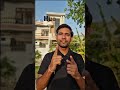 Aapka Future Secure Karna Hai? 🙆🏻💯 Board Exams Ki Best Preparation | QUANTA CLASSES