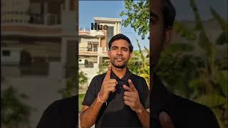 Aapka Future Secure Karna Hai? 🙆🏻💯 Board Exams Ki Best Preparation | QUANTA CLASSES