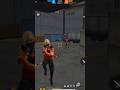 #emuladorfreefire #freefire #freefireshorts #capa #clipadasdefreefire #highlights #ff #freerire