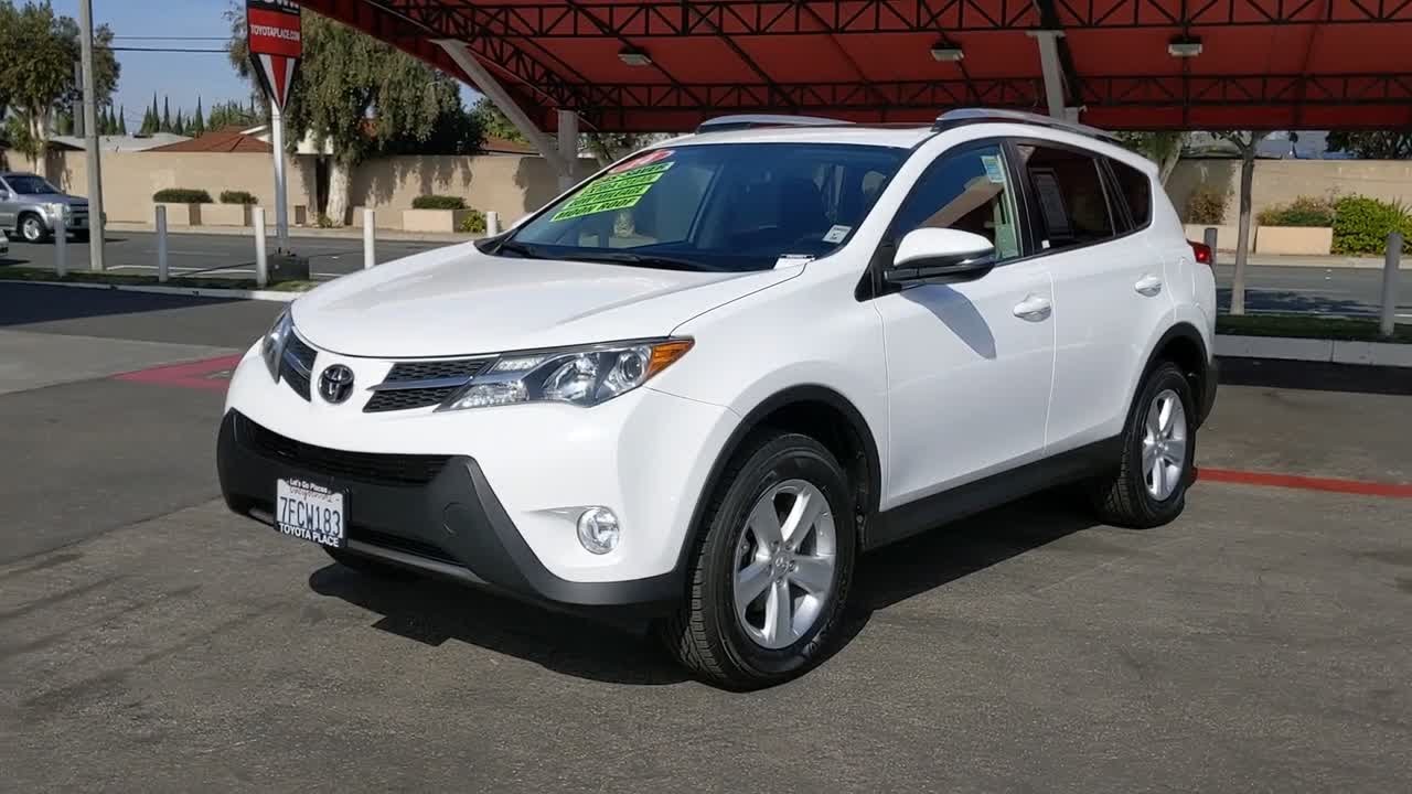 Sitemapcdatahttpsomobeldreferenzcomamazing Used Toyota Rav4 Orange County Images