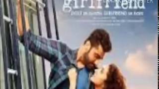 How to dawonload full movi half girlfriend full hd in easy ohbi 2mint me.   Tack news usa 144p screenshot 1